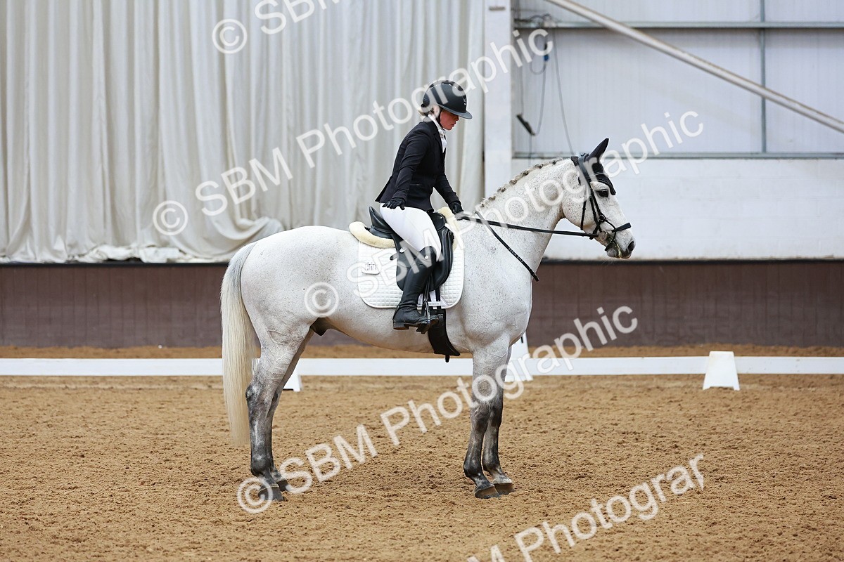 SBM_003399 - Class 11 - Novice 2