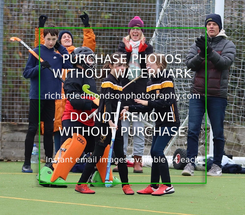 IMG_5298 - Kendal Hockey Festival (Sunday 26 November 2023)