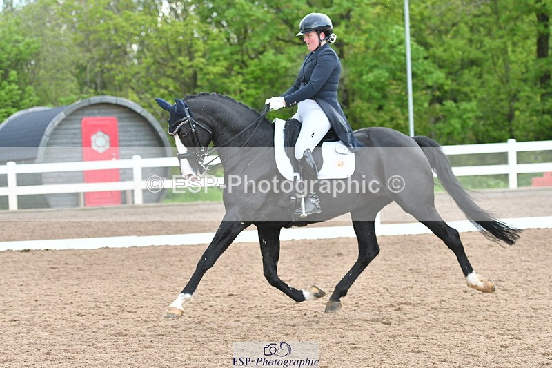 230511A-162150-01342 - BD Cls 18 FEI PSG