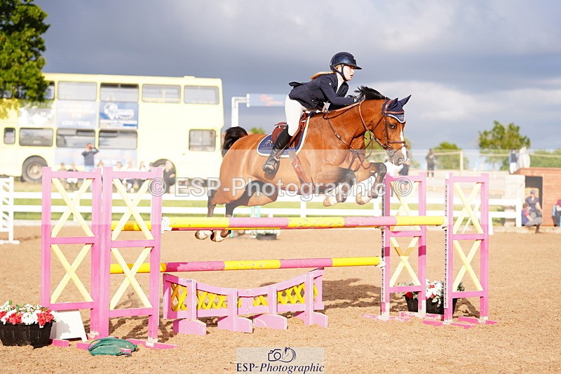 240628A-192730-01007 - Cls 4 1.10m Open