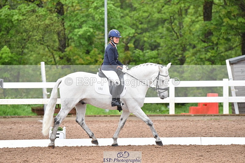 230511A-122359-00540 - BD Cls 8 Elementary 59