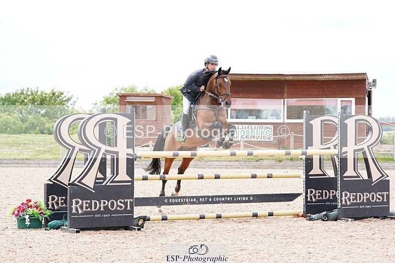 250608-143314-03134 - Cls 13,22+23 1.15m, 1.20m and 1.25m