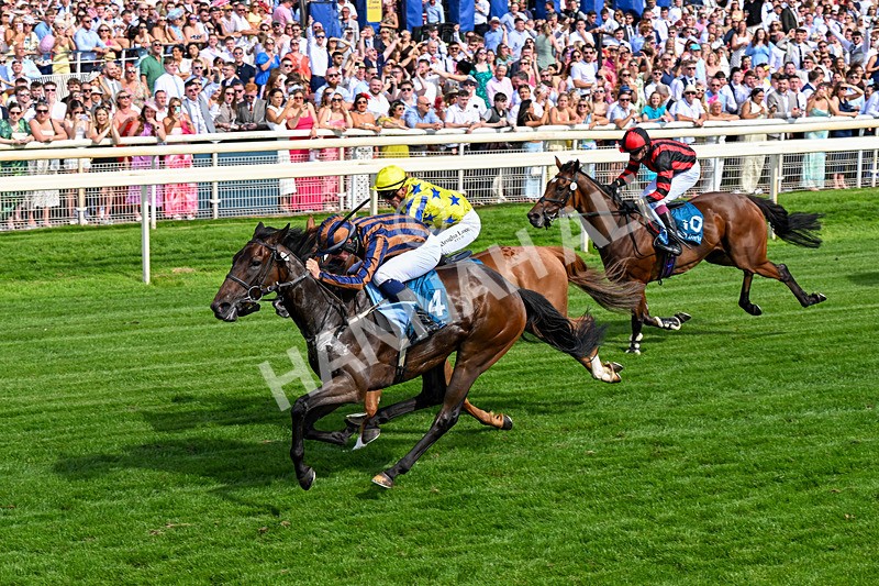 270626-Race 7-Double Parked-0488 - Race 7 16.50pm Al Basti Equiworld Dubai Amateur Jockeys' Handicap