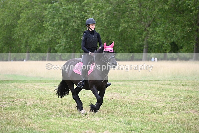WJ6_3214 - Time at Jump 11:06 to 11:40
