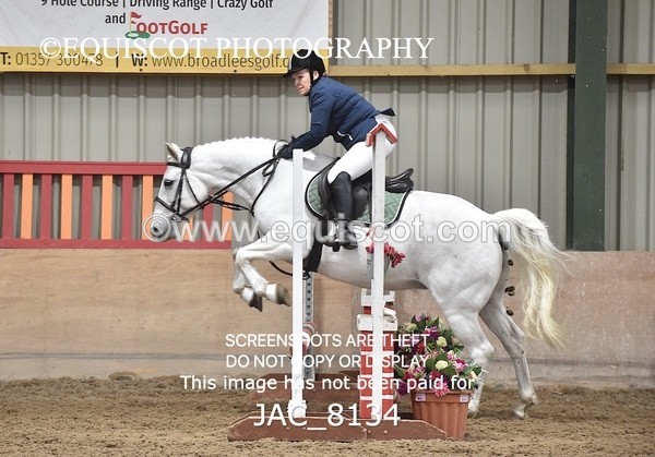 JAC_8134 - CLASS 5 PROGRESSIVE 60CM