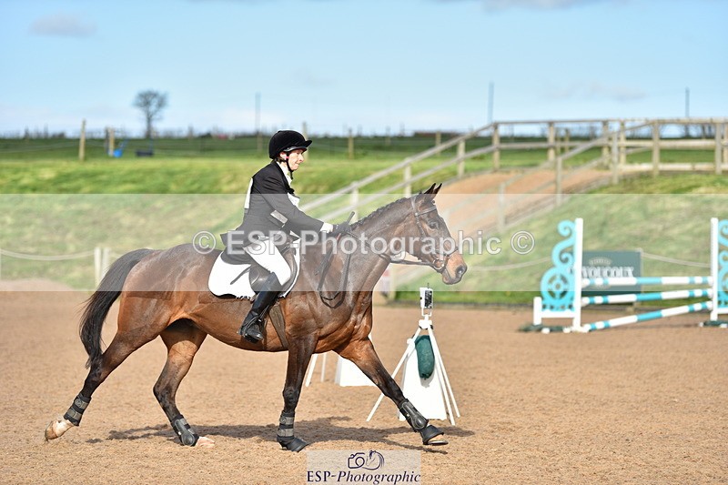 240324A-145236-04391 - 80cm 2pm to End