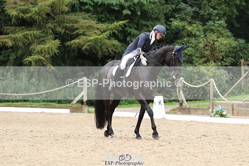 240810-152802-04010 - 306-Emily.Coller-Flabbergasted