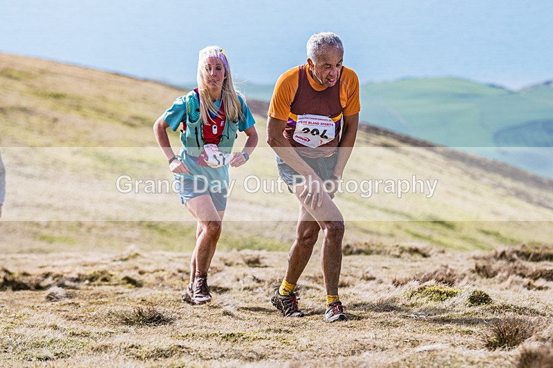 Black Combe-844 - Black Combe Fell Race Saturday 7th March 2026