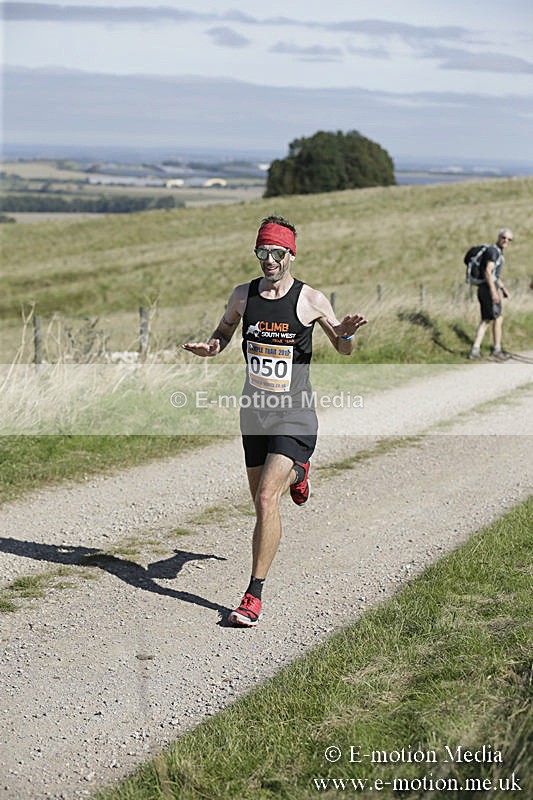 CAD150919-0340 - Marlborough Tiny Temple 7 mile and Temple Half-Marathon 15/09/19