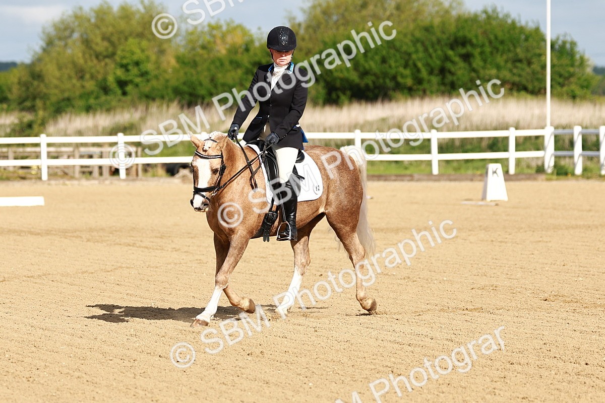 SBM_000177 - Class 7 - N4