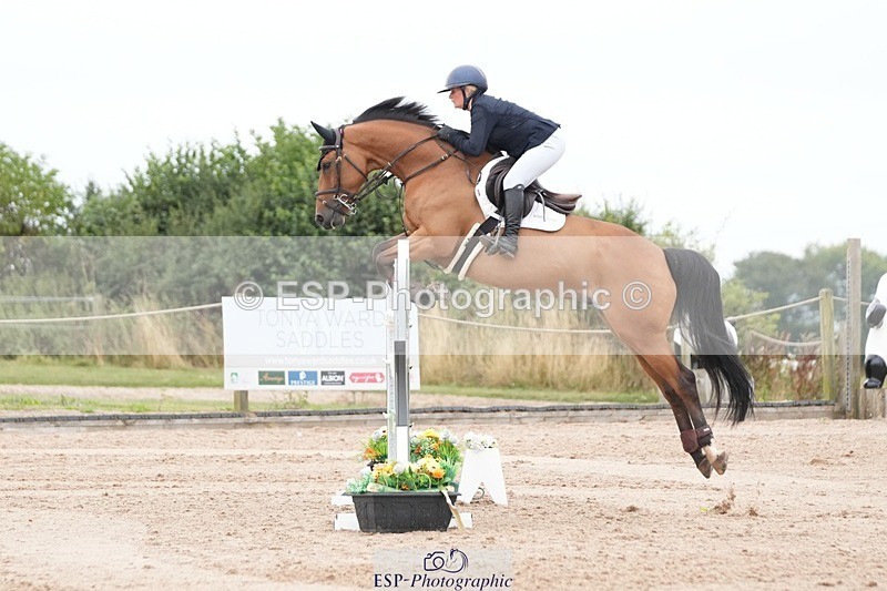 250803-095930-12247 - Cls 26 National 1.30 Open