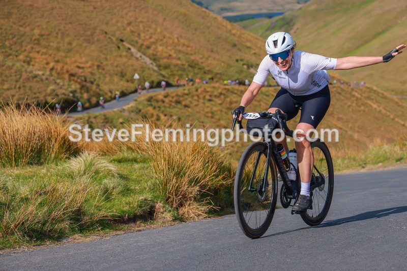 093557 - Newlands Pass 09.00-10.00