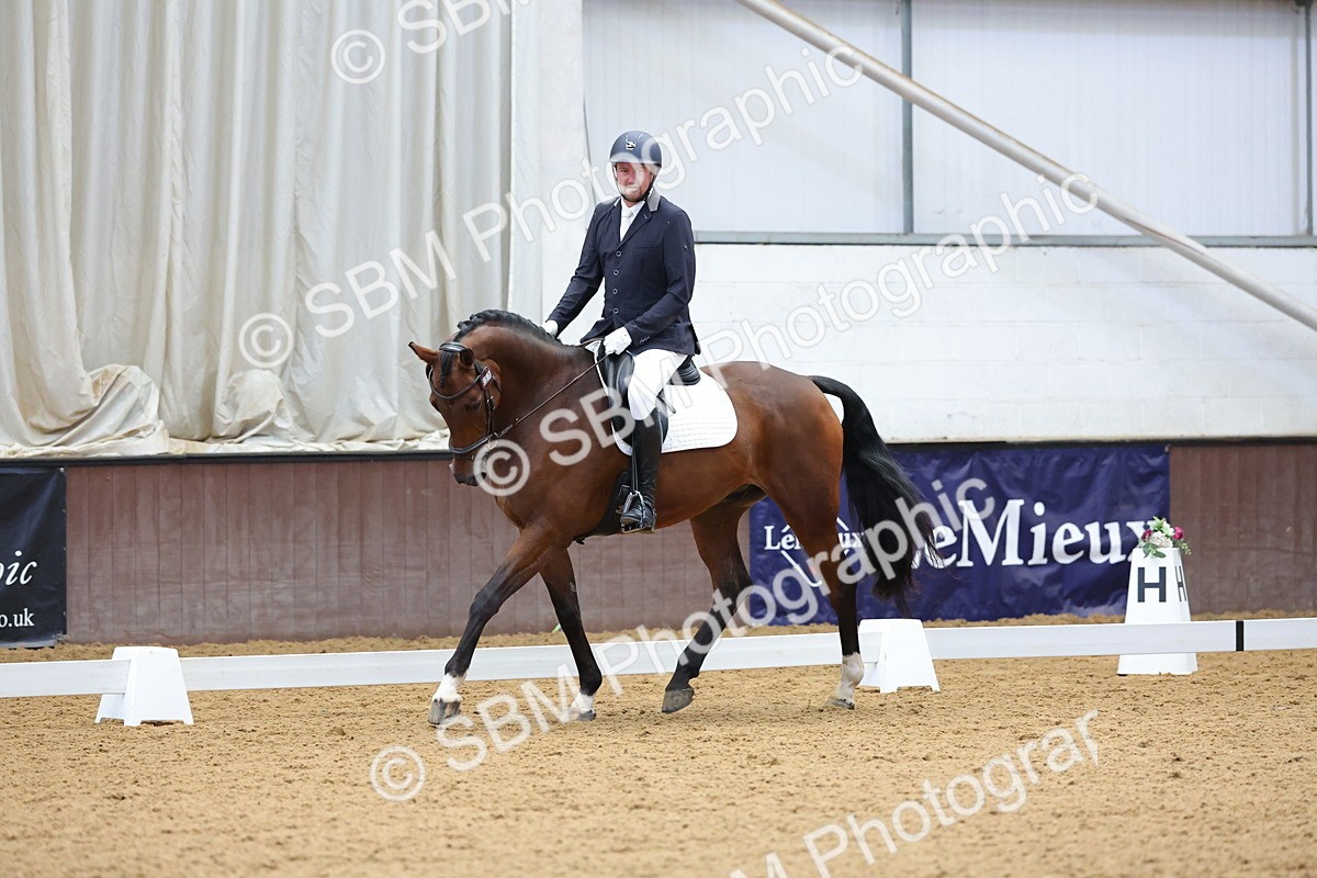 SBM_000565 - Class 2 - P5