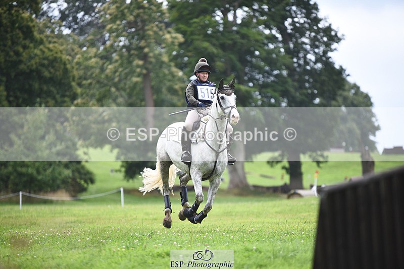 240804-134602-14684 - 515-Fern_Wilson-A_GOOD_EGG