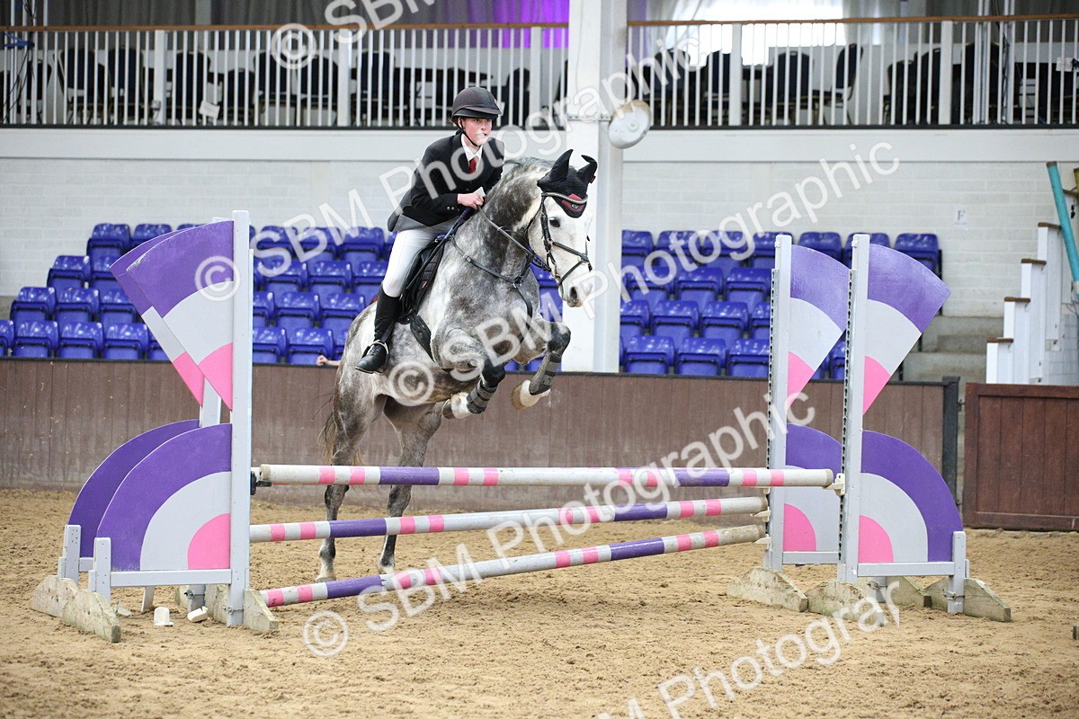 SBM_001487 - Class 5 - 80cm