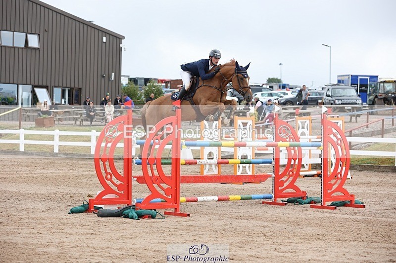 250717-163809-07741 - Cls 33, 7 Year Old