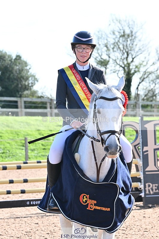 231015A-120433-07850 - Cls 29 1.15m Grand Prix