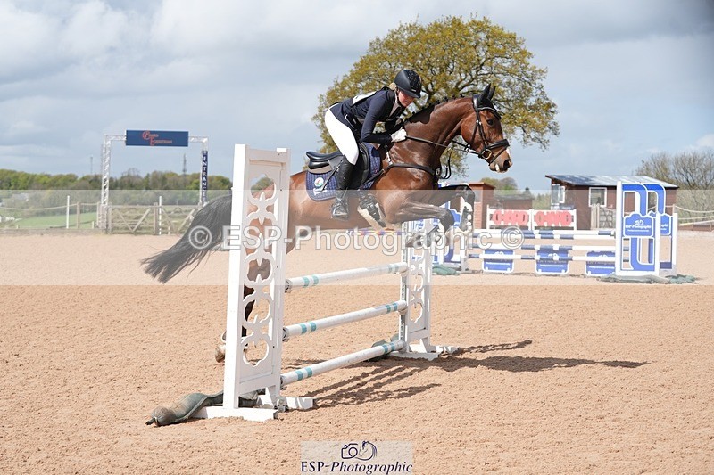 260418-122500-03237 - G-302-Elise.Cadman