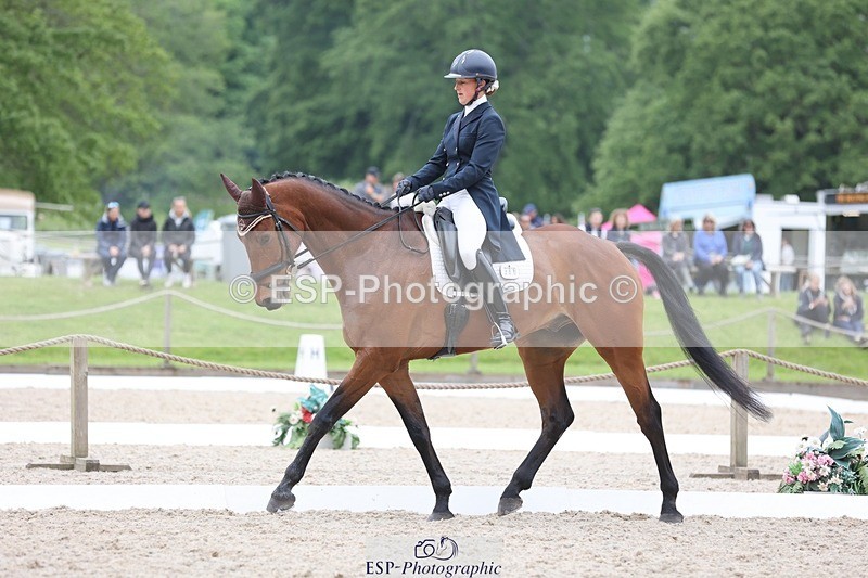 240524-172522-11295 - 381-MADFORD_LAW-Anna_Johannson