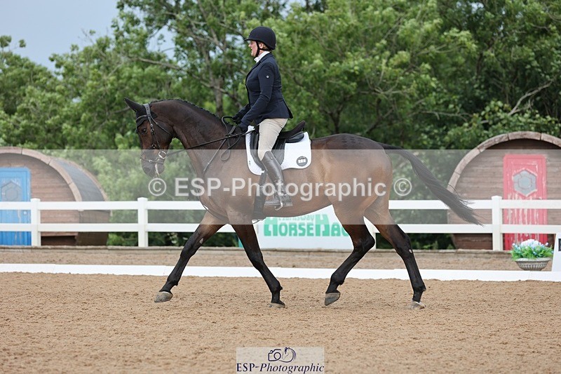 250621-102444-06222 - Cls 31 - Freestyle Elementary