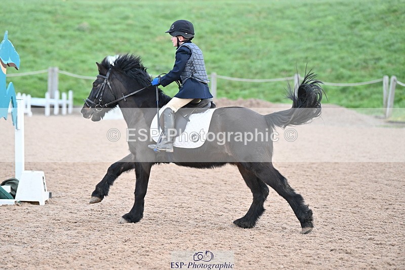 240127A-091622-00152 - SJ 40cm