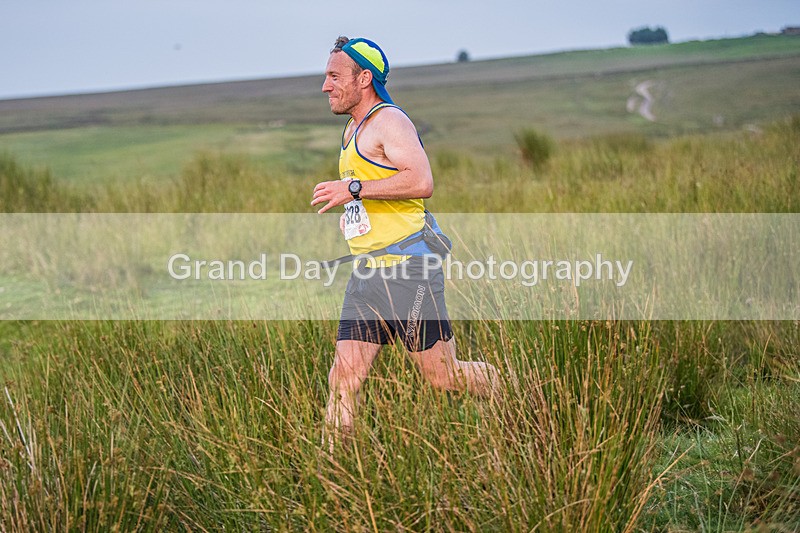 Tebay-520 - Tebay Fell Race Wednesday 26th June 2024