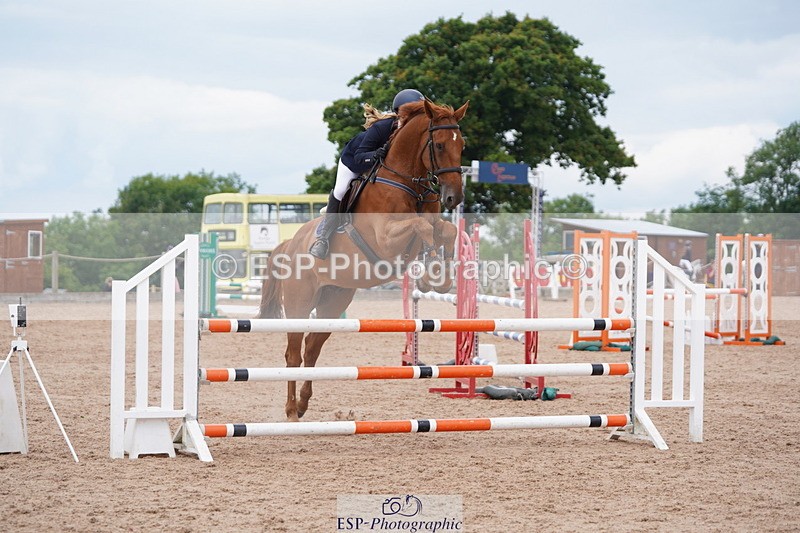 240713A-135226-00811 - Cls 12-13-14 C on H