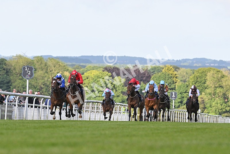 180624-Race 2-Coppull Hall Lane-8458 - Race 2