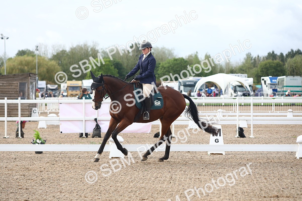 SBM_00203 - Class 34A+B Prelim 3