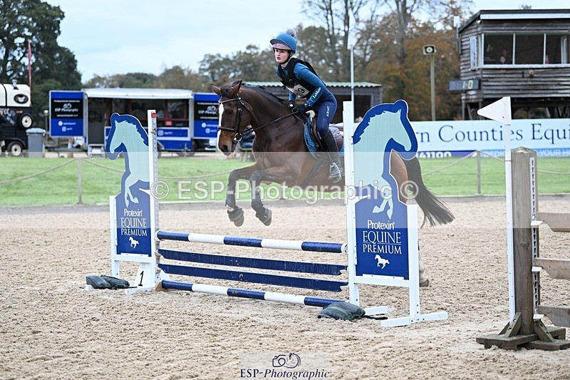 241116-094105-00411 - Cls 1 70-75cm