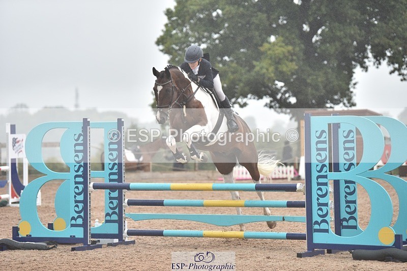 250830-125632-01959 - A-024-Helen.du.Heaume