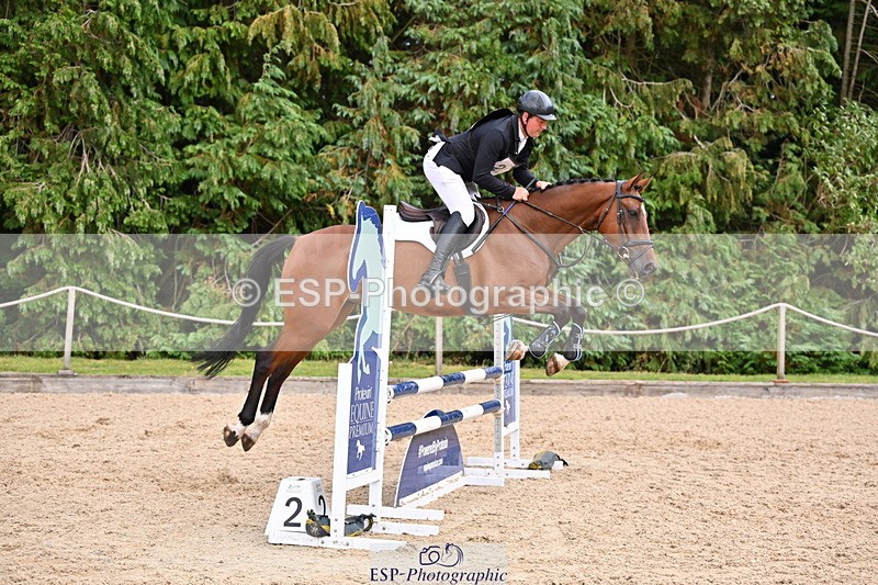 250802A-151213-06197 - E-220-Tim.Cheffings-LEOPOLD.BLOOM.M2S