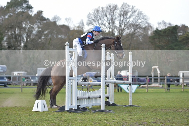 NGP_2917 - Time 14:44 to 15:11