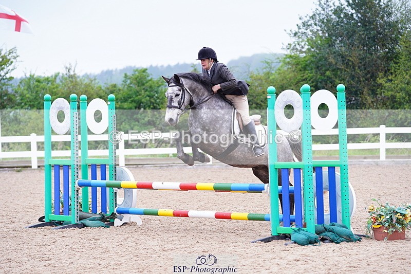240505A-100126-04370 - Cls 14 & 15 Club & Schools 70cm