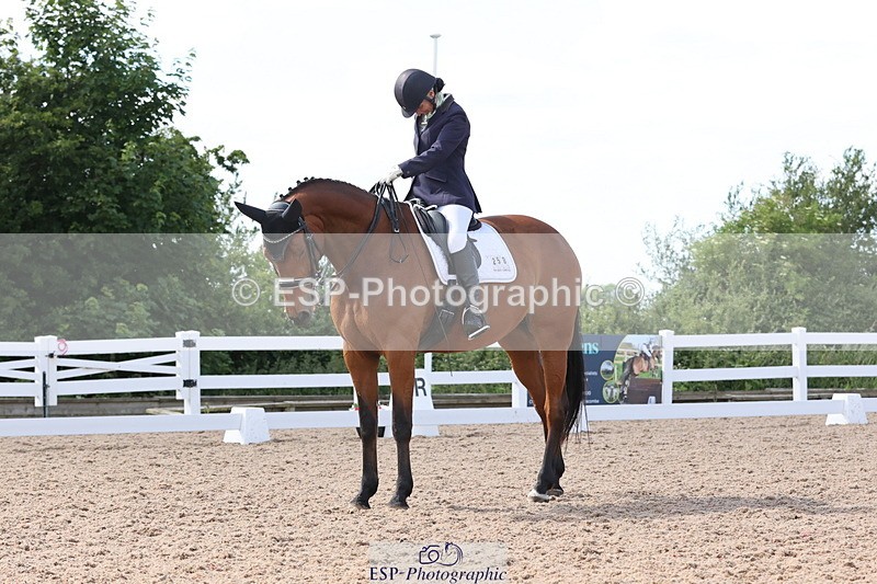 240622A-163915-14671 - Cls 36 BD Adv Medium 98