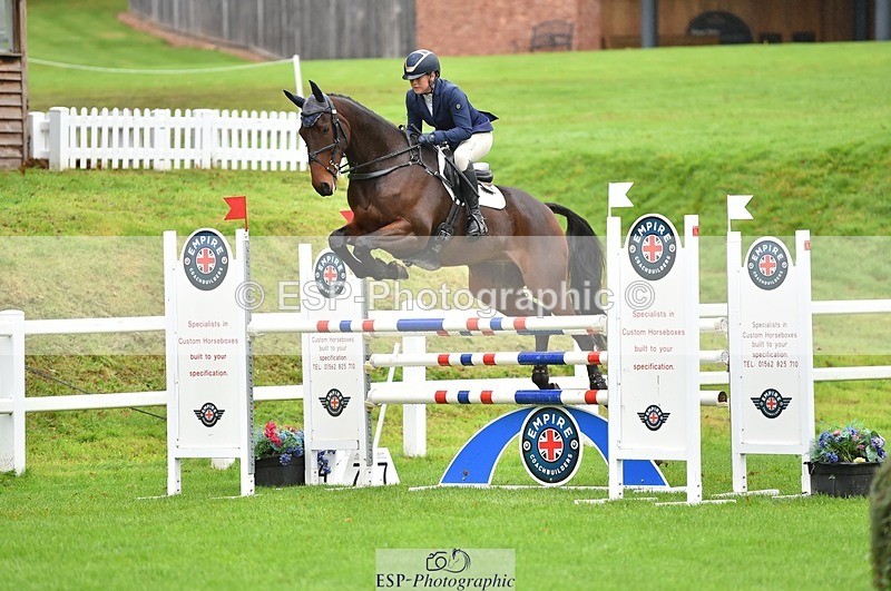 231021-112336-16086 - 030-MONBEG.SHELBY-Kat.Raybould-SJ