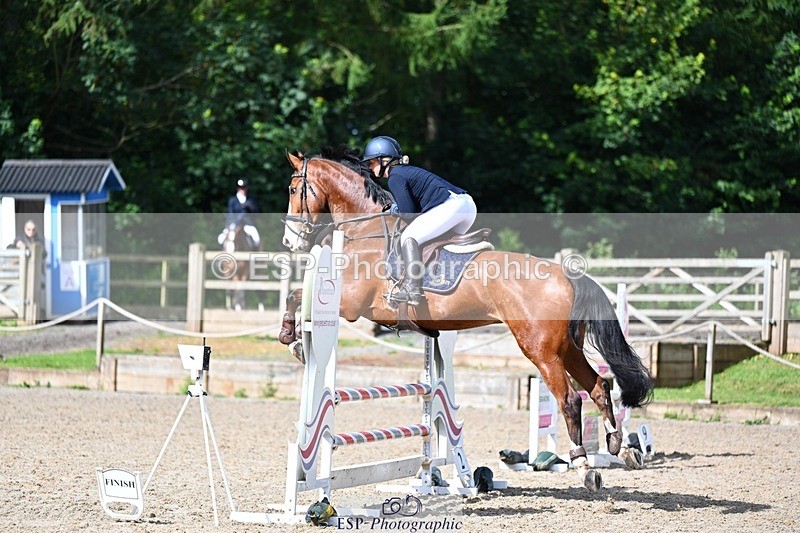 240706-092806-14321 - Cls 36 British Novice and 90cm Open