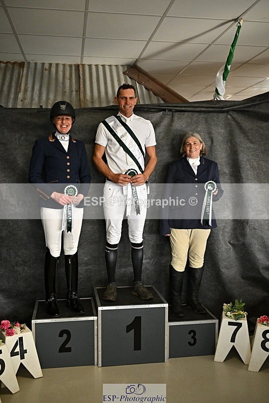 260213-101103-00641 - Cls 1 FS Medium Silver Presentations