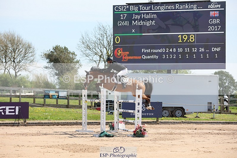 250427-130528-16964 - Cls 12 - 2 Star Big Tour L Ranking GP start to break