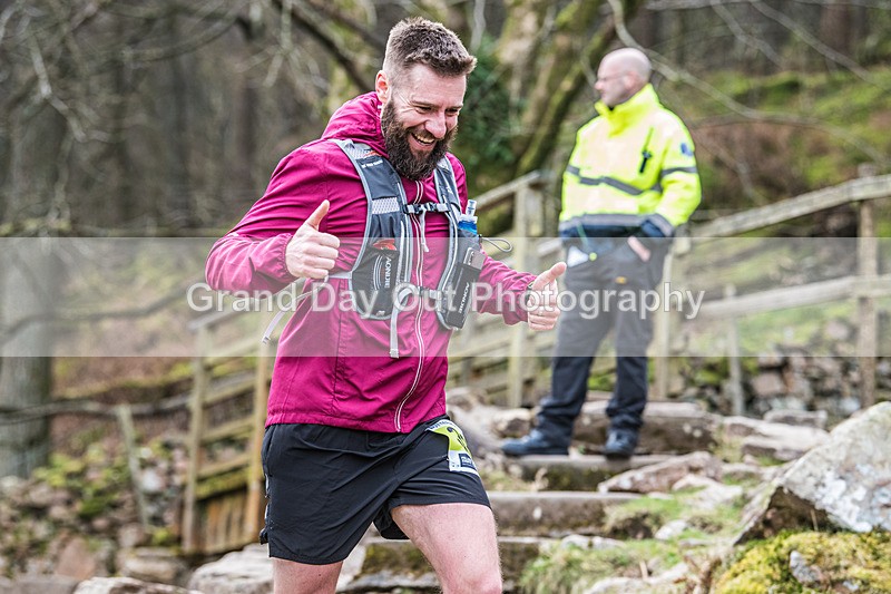 Buttermere-447 - Fellside Events Buttermere Trail Race Sunday 22nd March 2026