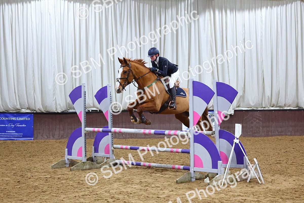 SBM_002744 - Class 7 - 1.00m