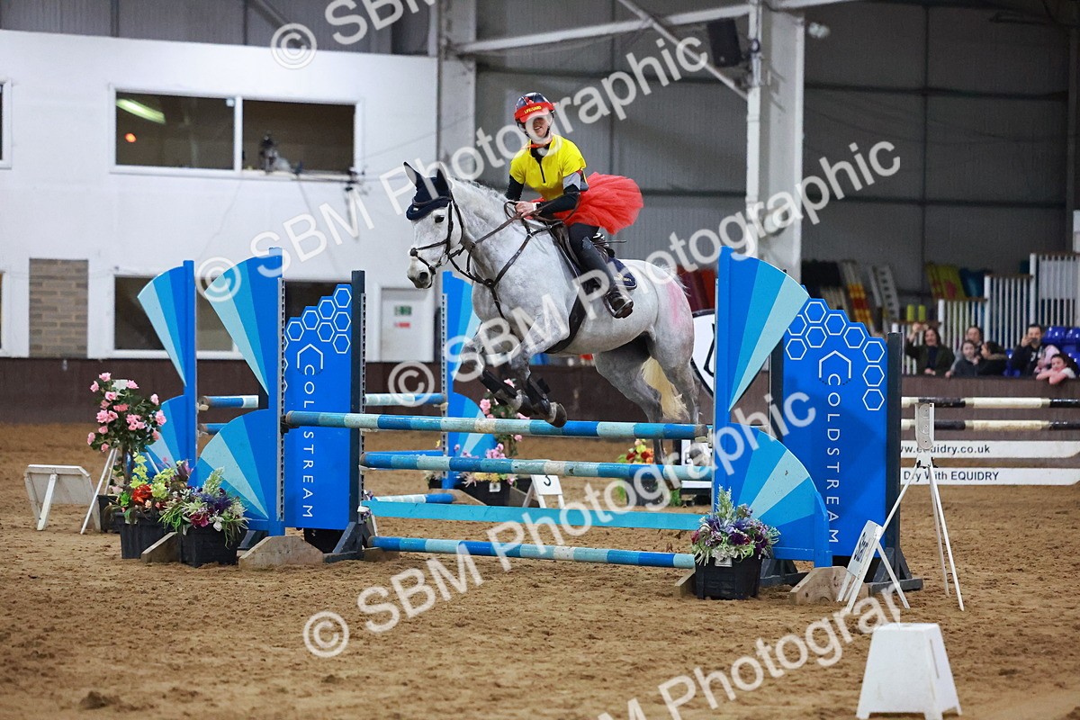 SBM_006106 - Ride & Drive