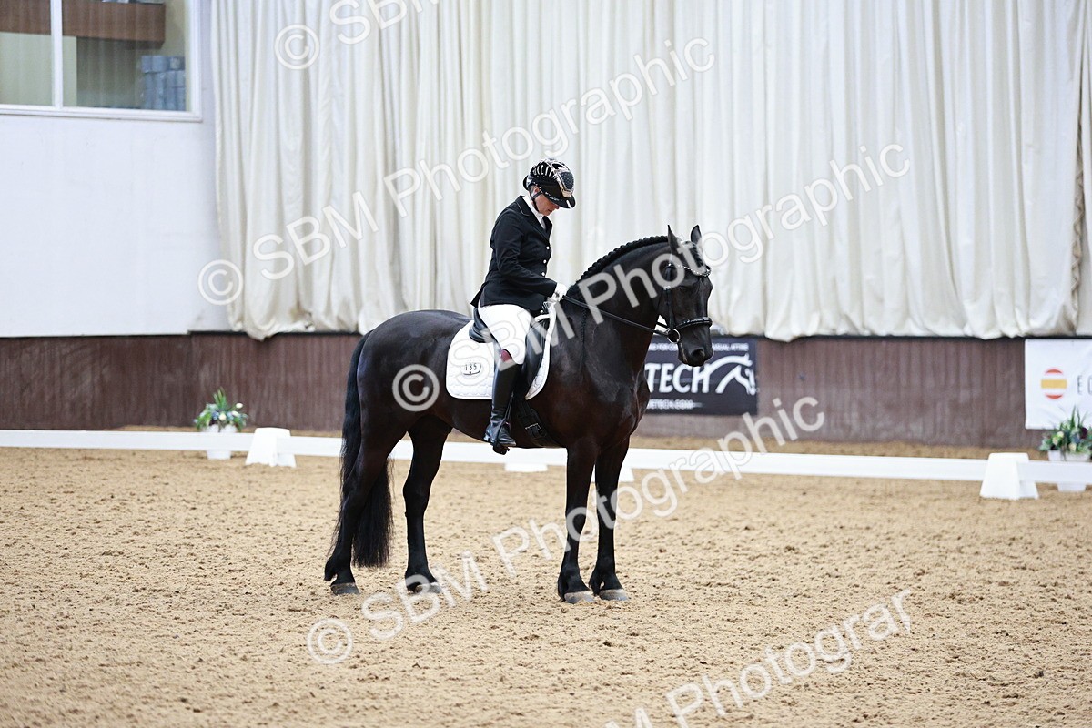 SBM_001506 - Class 4 - Prelim -INT I FSM - 11.34-12.54