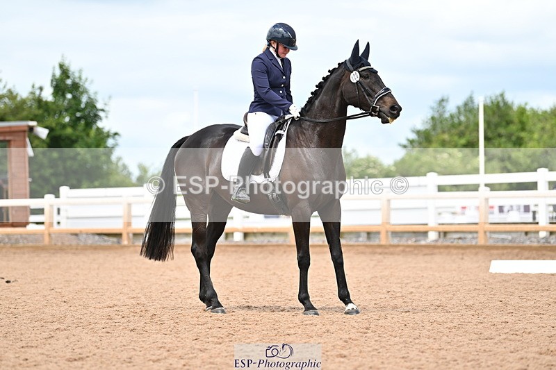 240622A-125347-11501 - Cls 4A Prelim 18