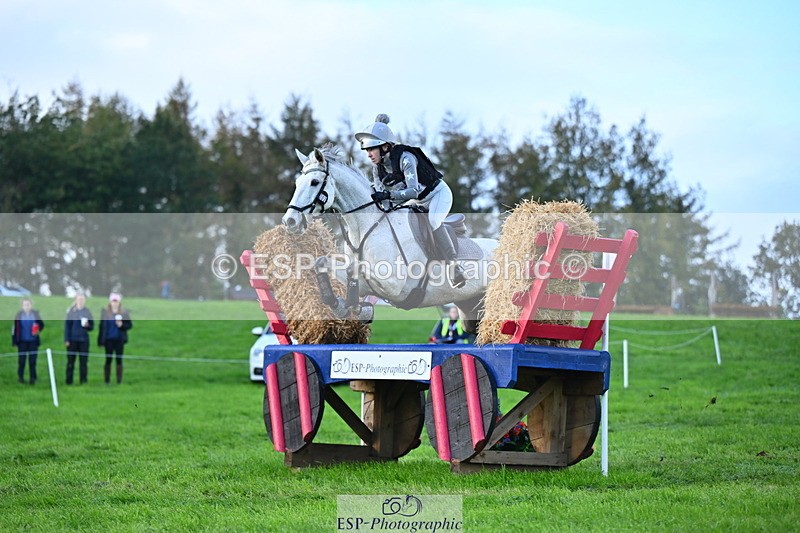 251025A-090647-16071 - D-302-Emma.Farrar