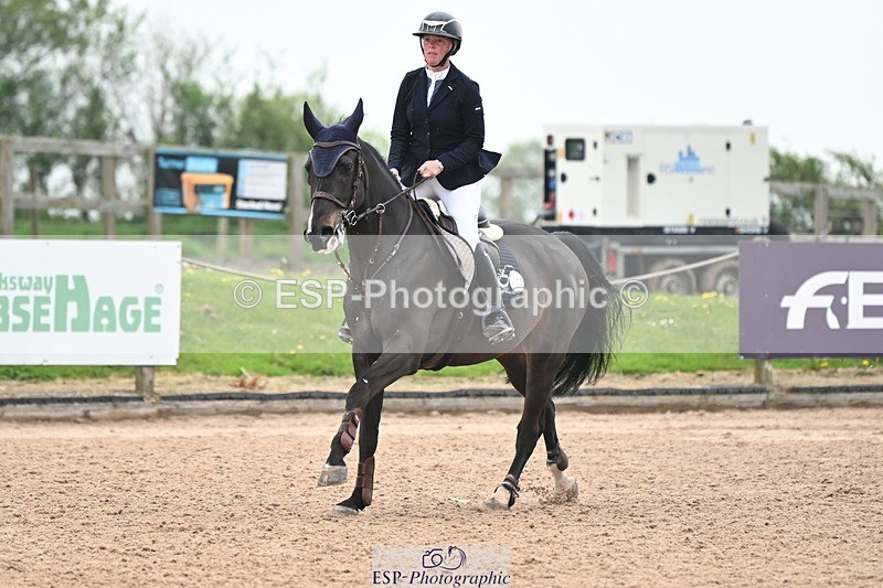 250426-162509-14298 - Cls 15 - 1 Star Bronze Tour