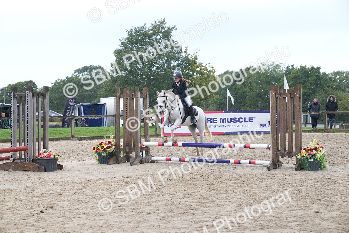 SBM_01765 - J54 - Clear Round 50cm