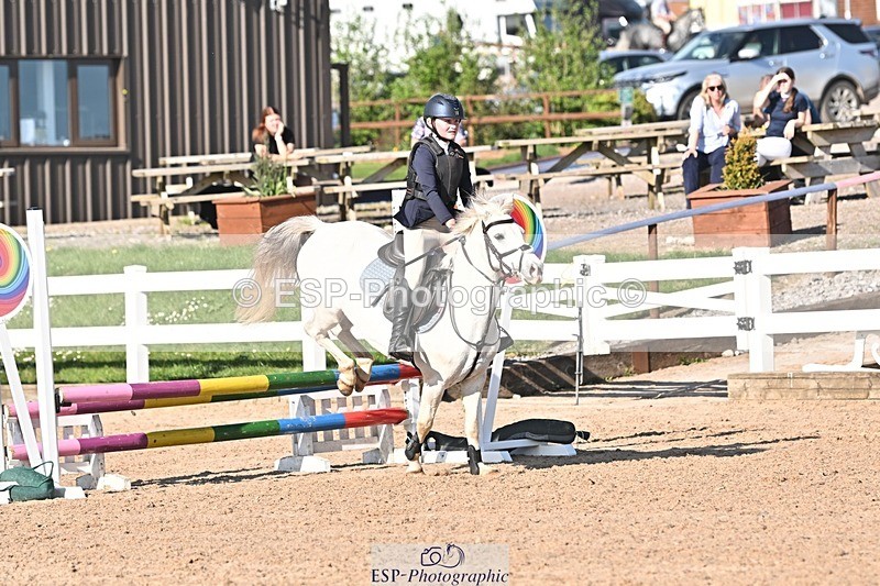 250429-172256-00278 - 70cm