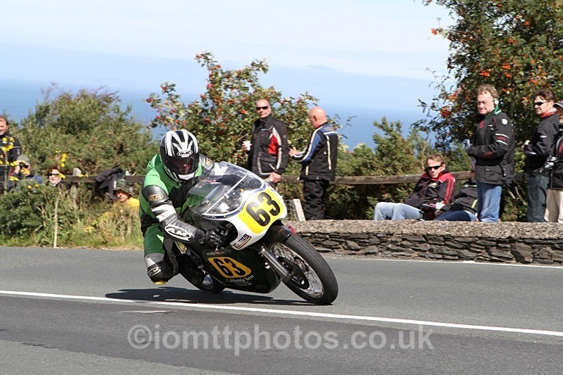 IMG_0331 - 500cc Classic TT Race