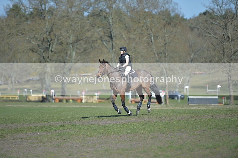 NGP_5694 - XC Time 11:32 to 11:46